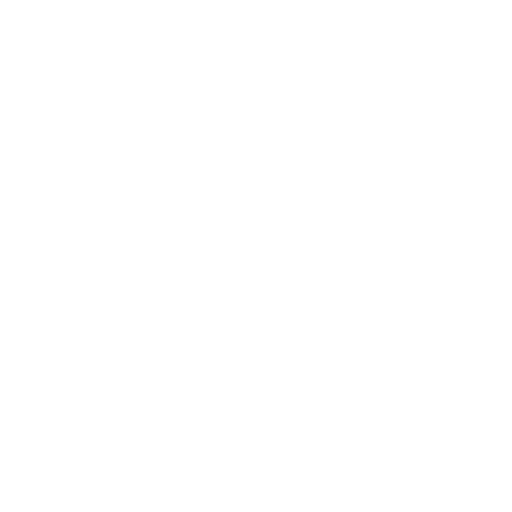 شعار التدريبات العقلية